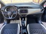 nissan-micra-2021-gasolina-999cc