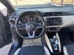 nissan-micra-2021-gasolina-999cc
