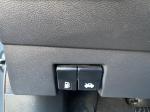 nissan-micra-2021-gasolina-999cc
