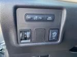 nissan-micra-2021-gasolina-999cc