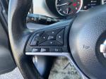 nissan-micra-2021-gasolina-999cc