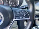 nissan-micra-2021-gasolina-999cc