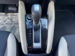 nissan-micra-2021-gasolina-999cc