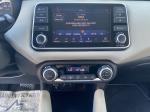 nissan-micra-2021-gasolina-999cc