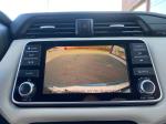 nissan-micra-2021-gasolina-999cc