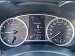 nissan-micra-2021-gasolina-999cc