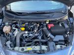 nissan-micra-2021-gasolina-999cc
