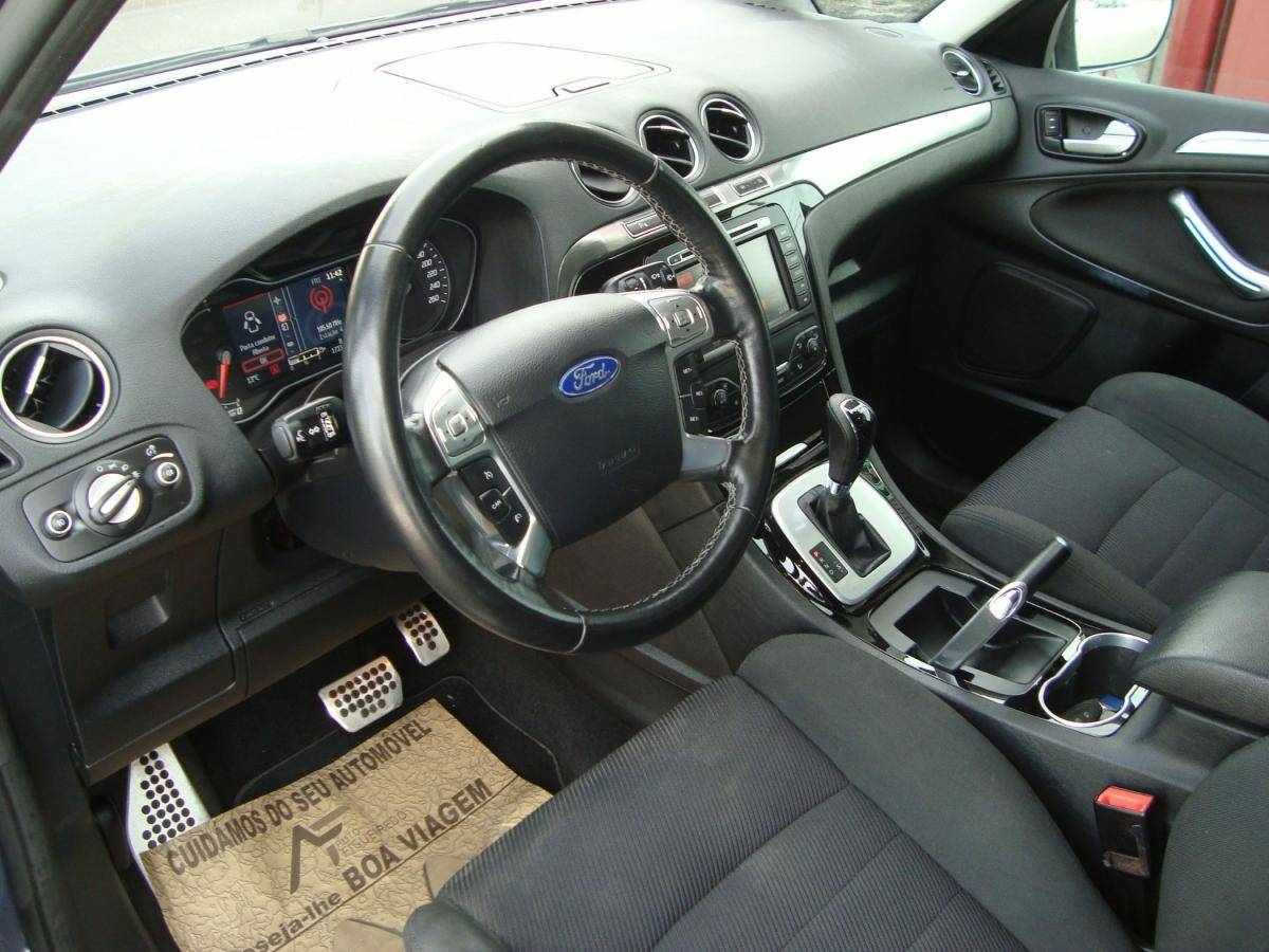 ford-s-max-2013-diesel-1997cc