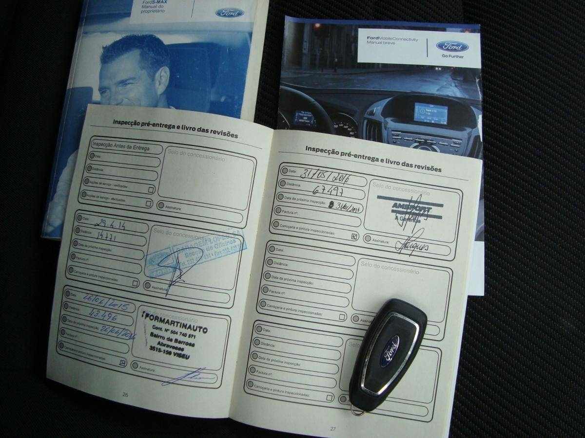 ford-s-max-2013-diesel-1997cc