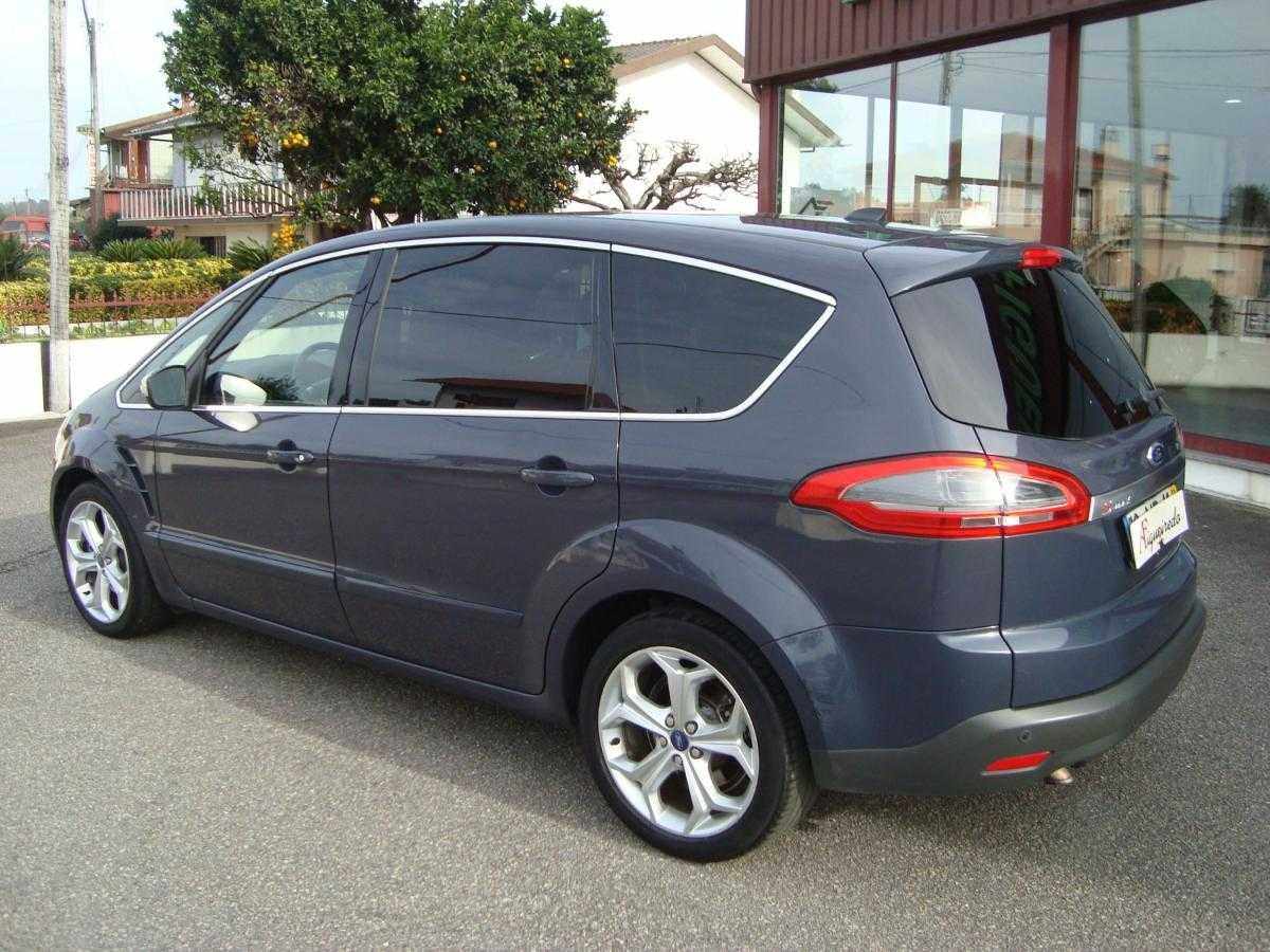 ford-s-max-2013-diesel-1997cc