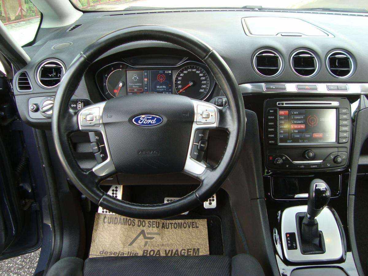 ford-s-max-2013-diesel-1997cc