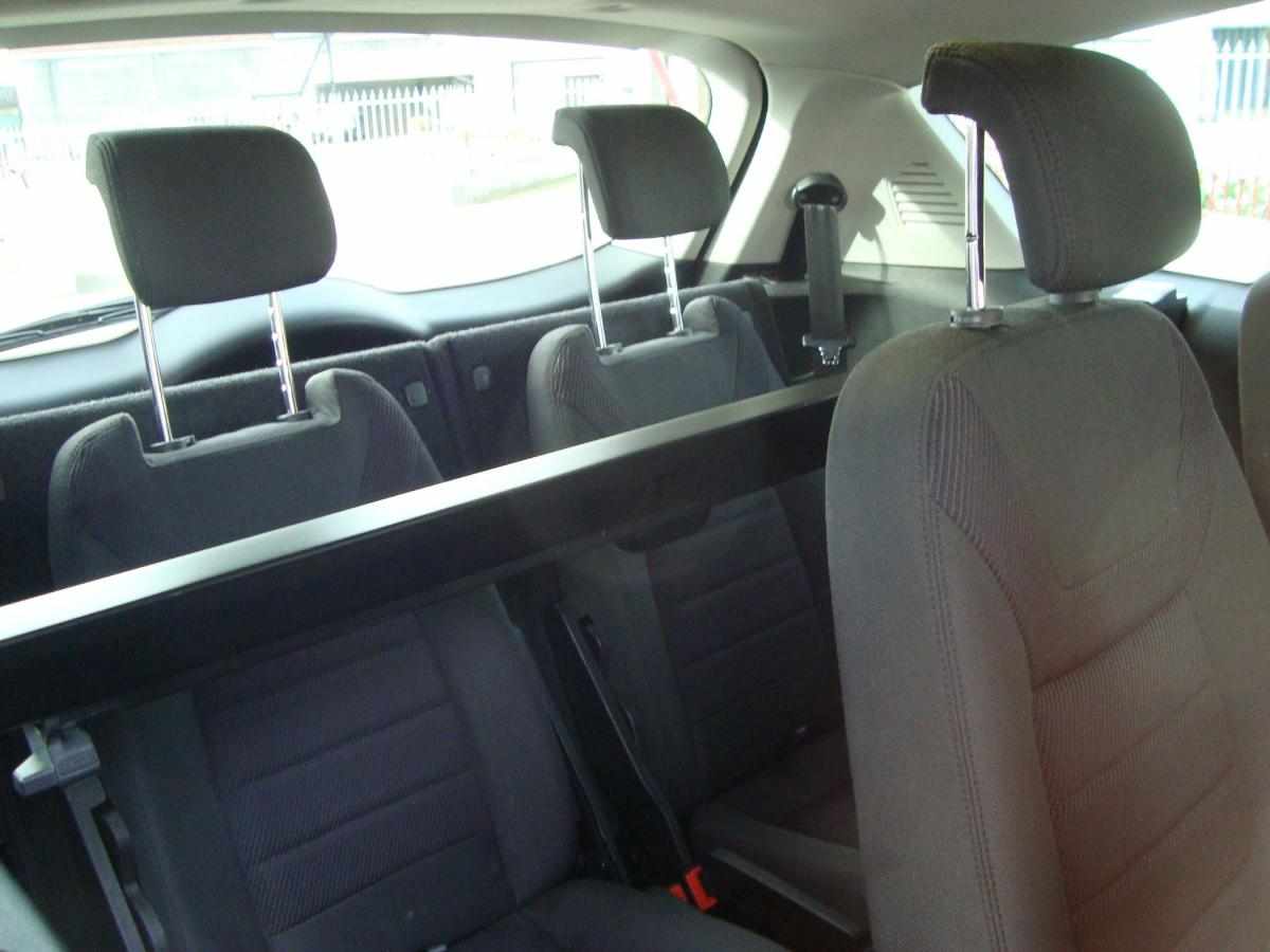 ford-s-max-2013-diesel-1997cc