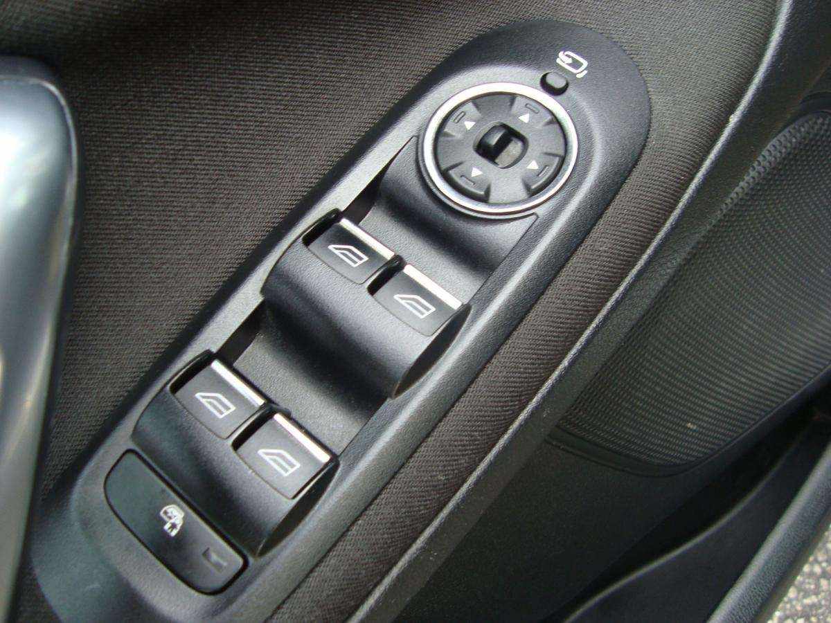 ford-s-max-2013-diesel-1997cc
