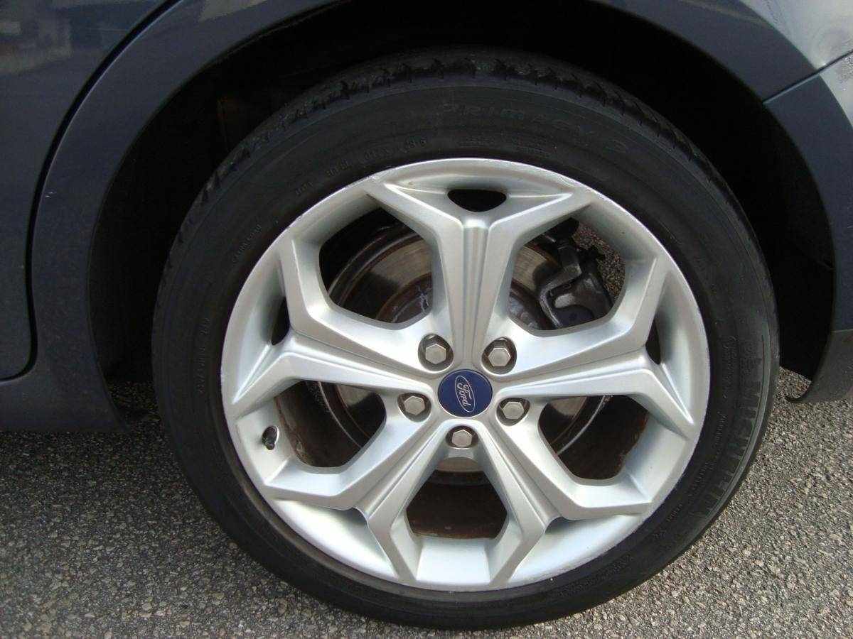 ford-s-max-2013-diesel-1997cc