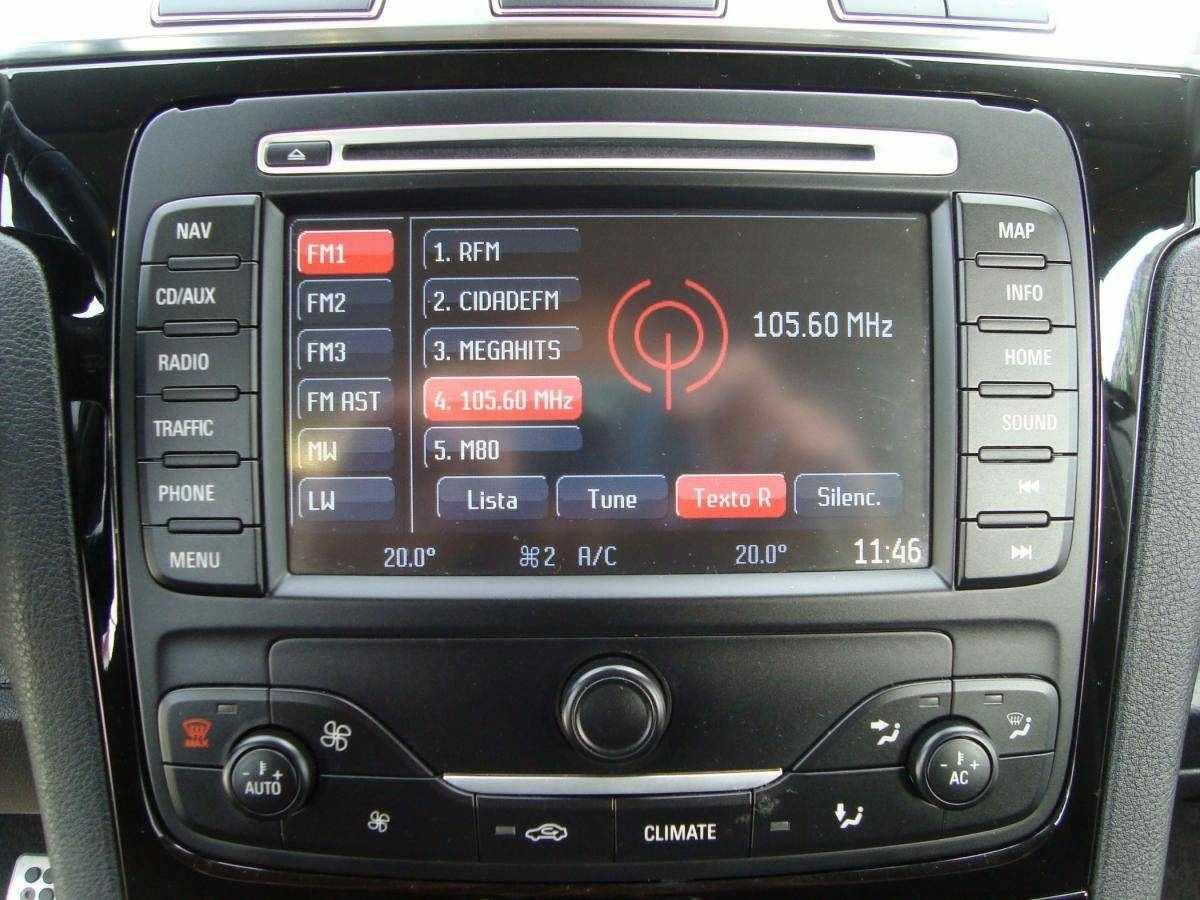 ford-s-max-2013-diesel-1997cc