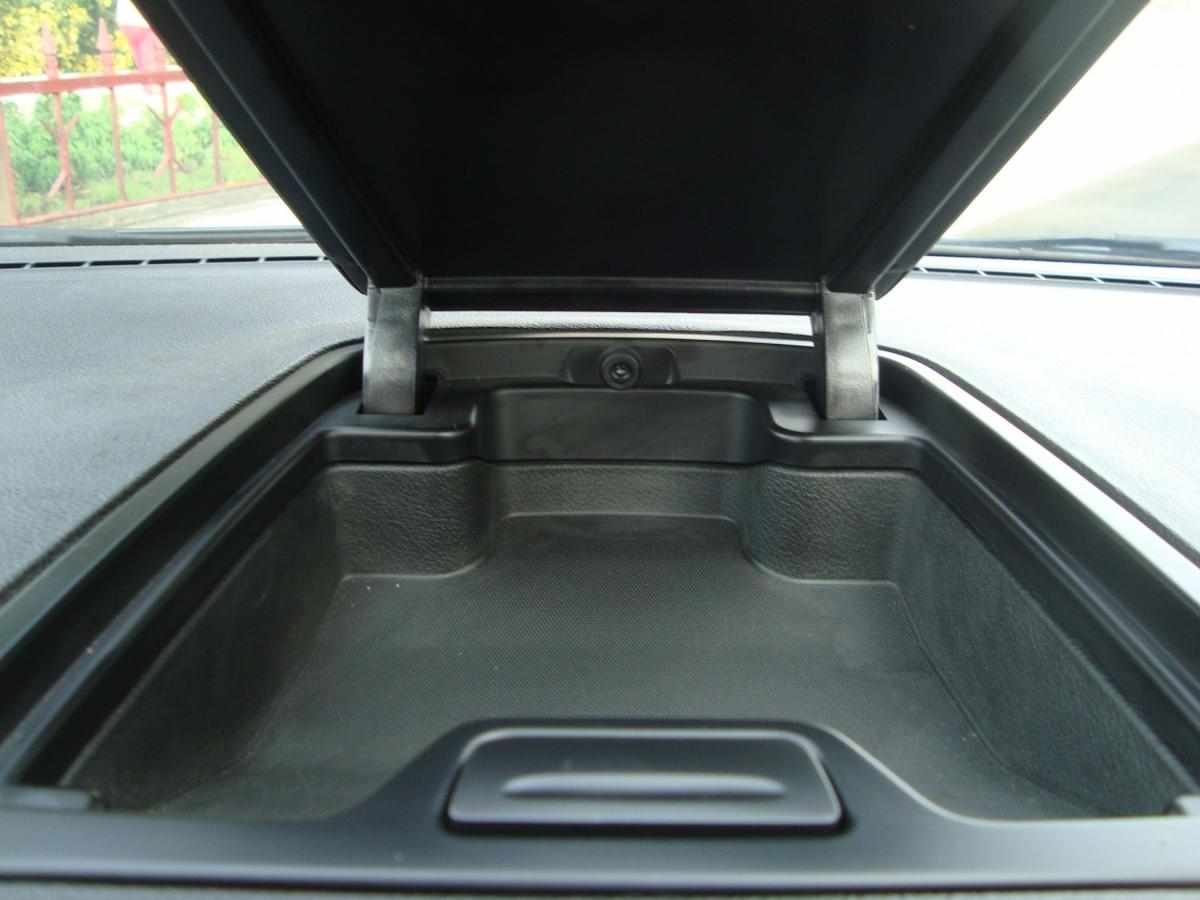 ford-s-max-2013-diesel-1997cc