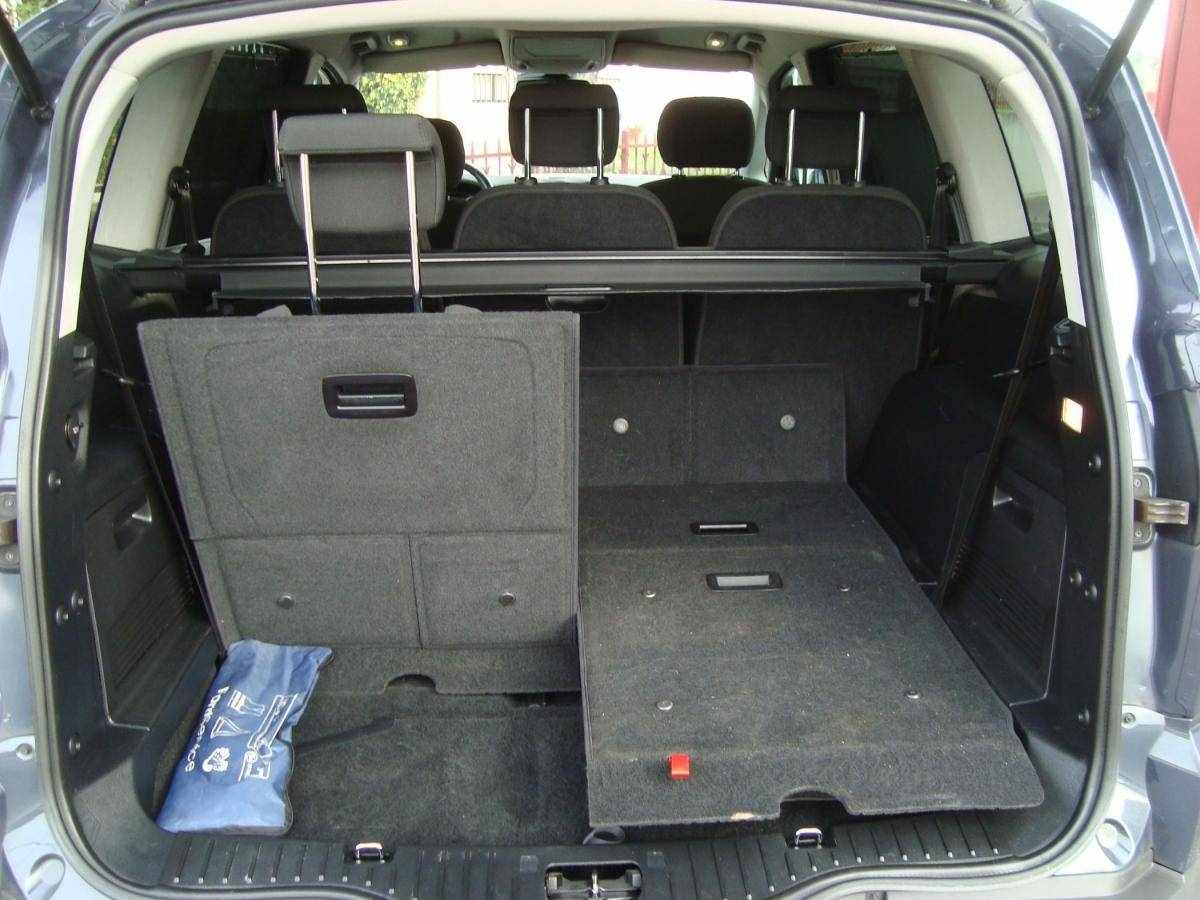 ford-s-max-2013-diesel-1997cc