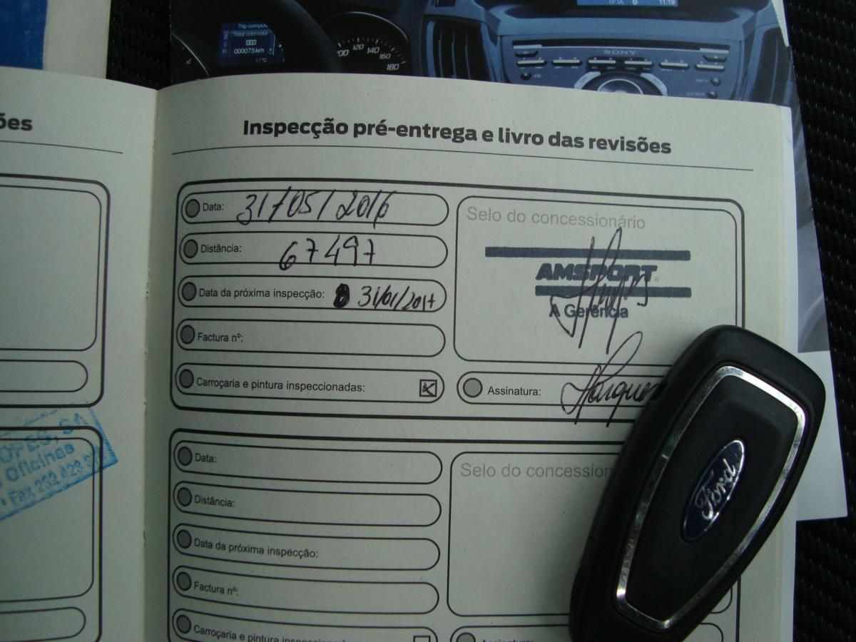 ford-s-max-2013-diesel-1997cc