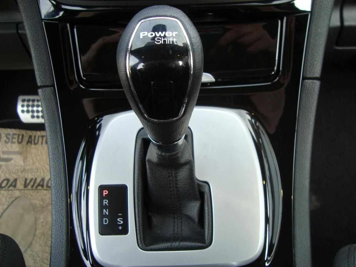 ford-s-max-2013-diesel-1997cc