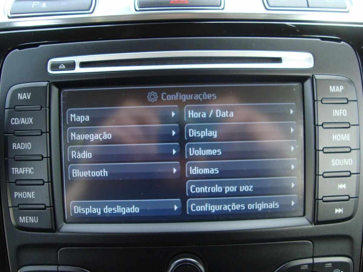 ford-s-max-2013-diesel-1997cc