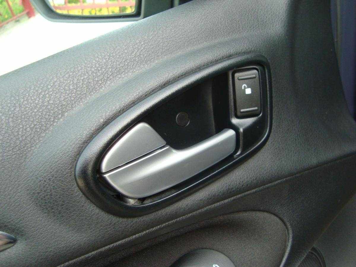 ford-s-max-2013-diesel-1997cc