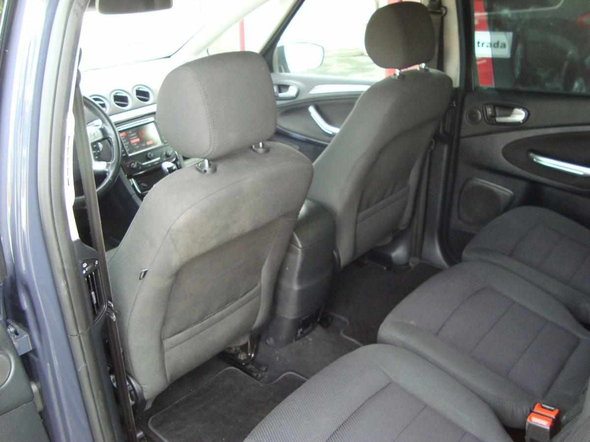 ford-s-max-2013-diesel-1997cc