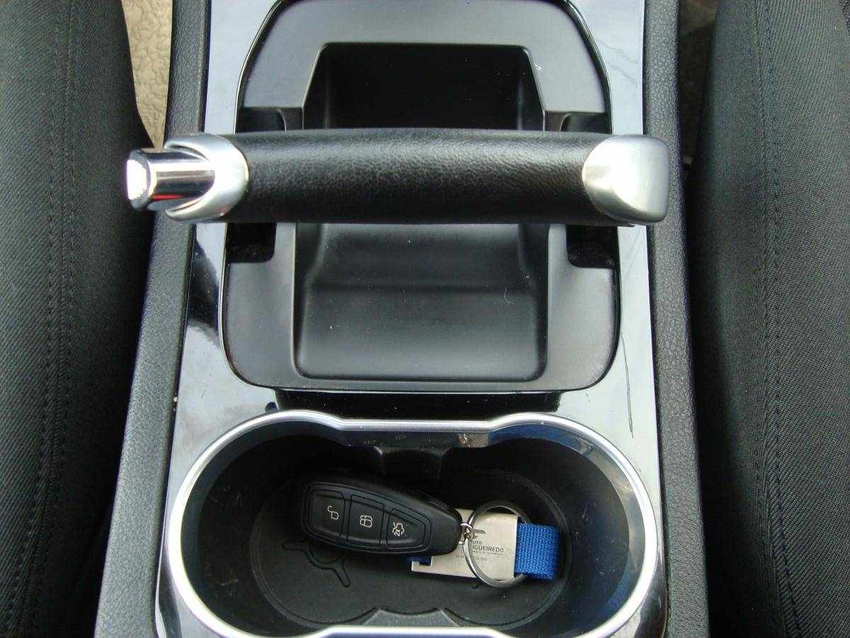 ford-s-max-2013-diesel-1997cc