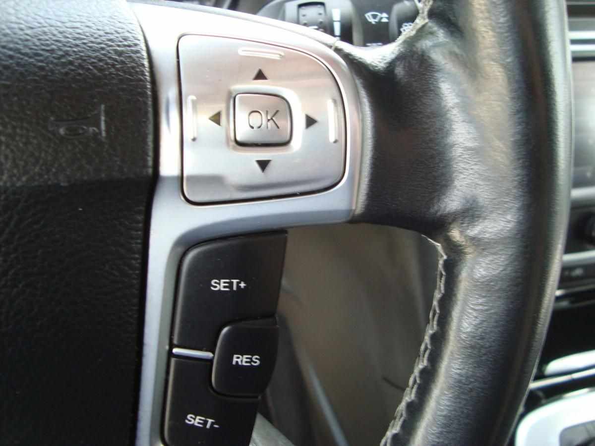 ford-s-max-2013-diesel-1997cc