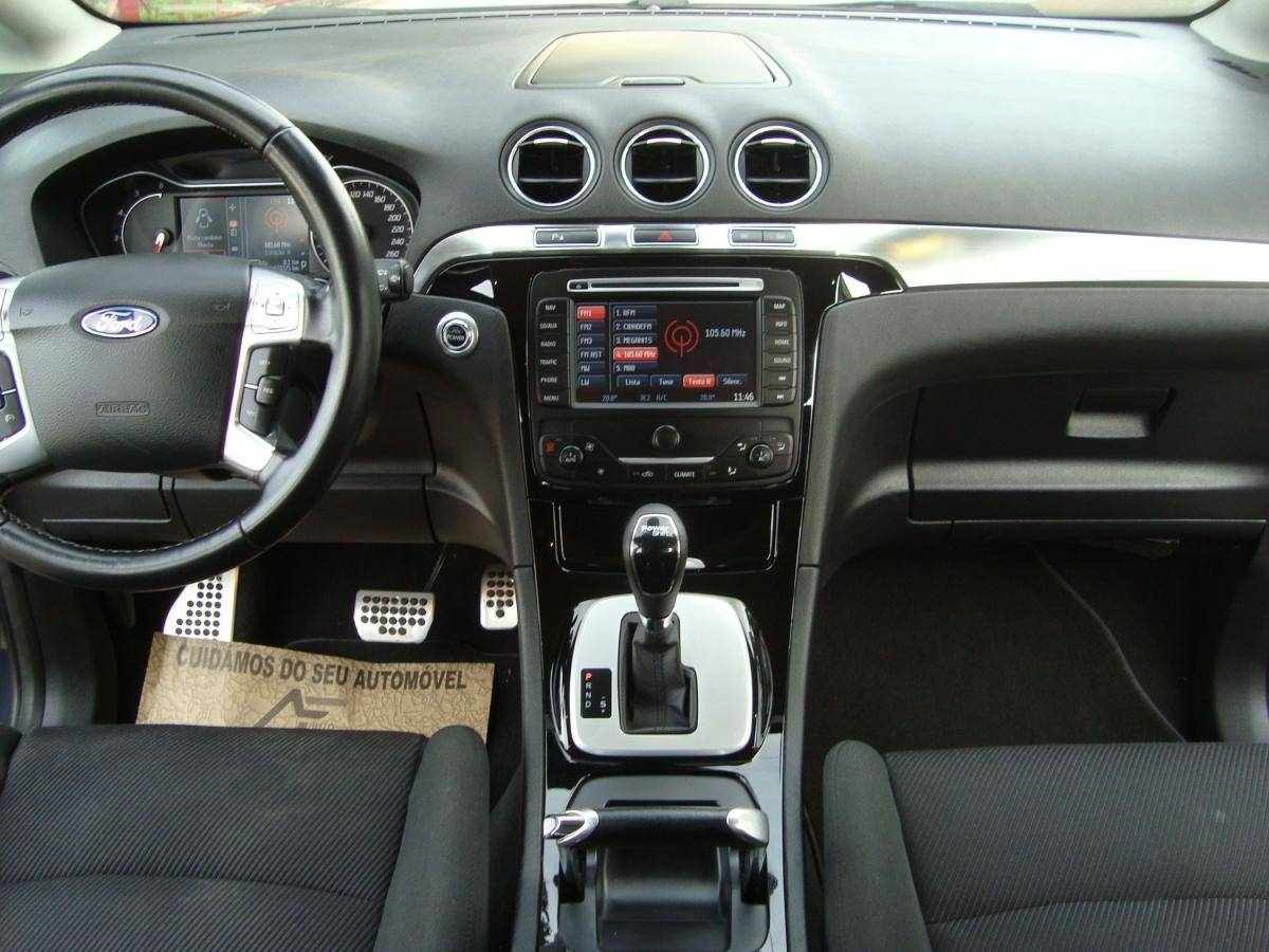 ford-s-max-2013-diesel-1997cc