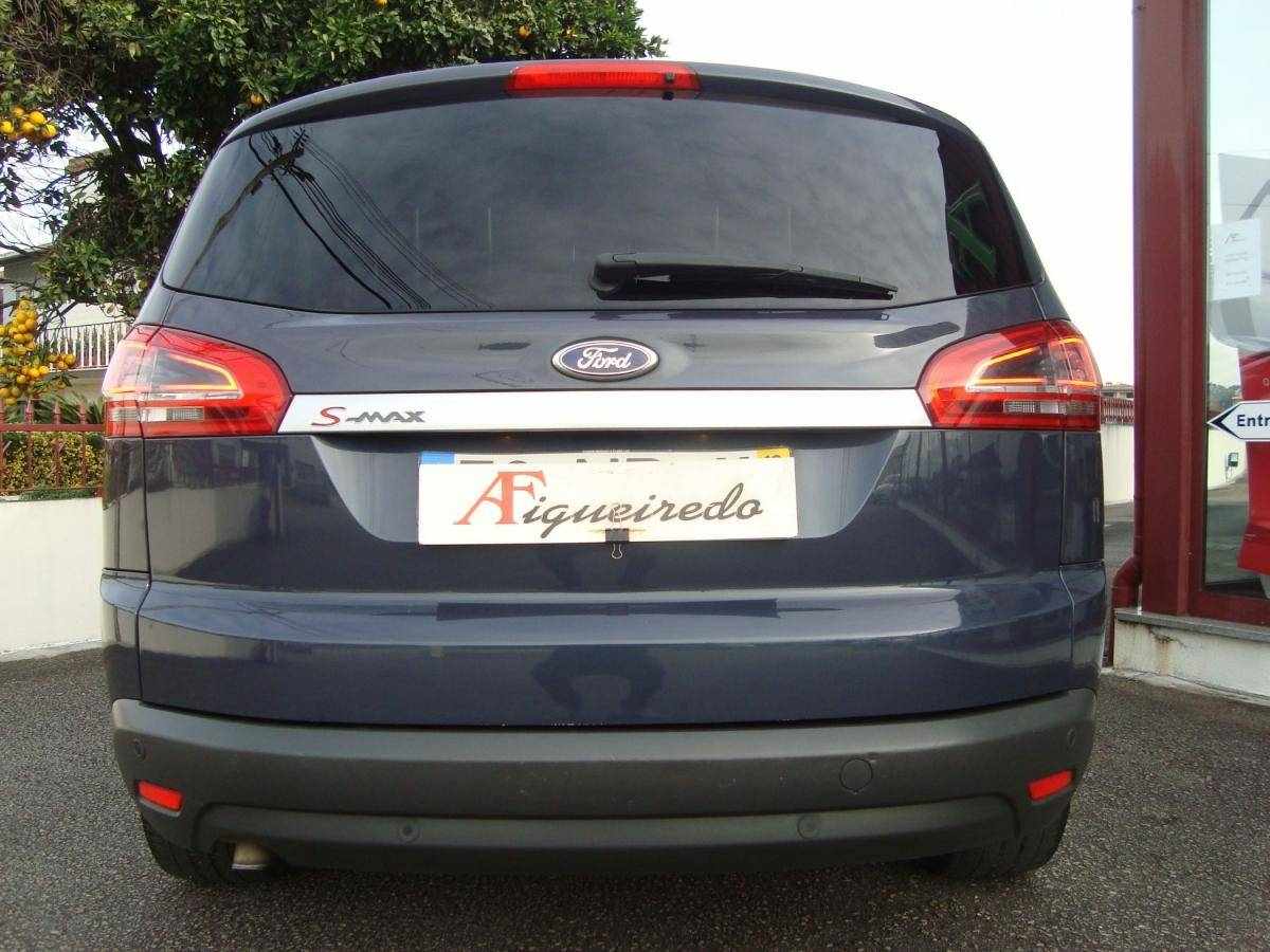 ford-s-max-2013-diesel-1997cc