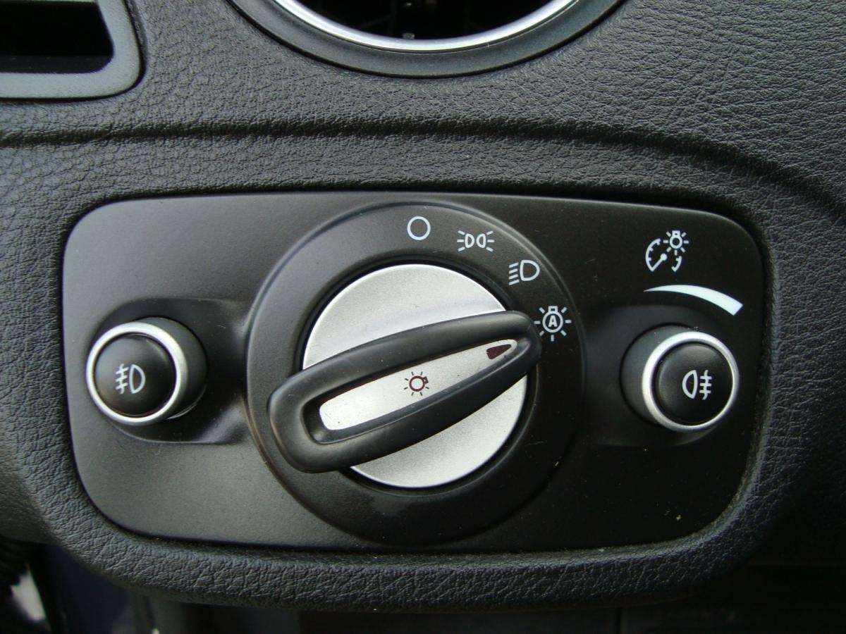 ford-s-max-2013-diesel-1997cc
