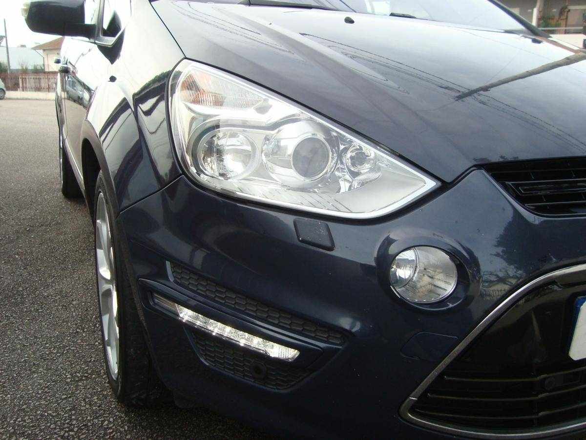 ford-s-max-2013-diesel-1997cc
