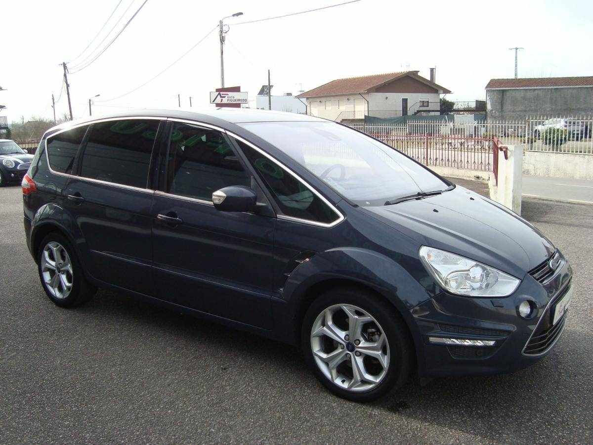 ford-s-max-2013-diesel-1997cc
