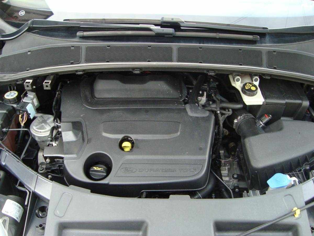 ford-s-max-2013-diesel-1997cc