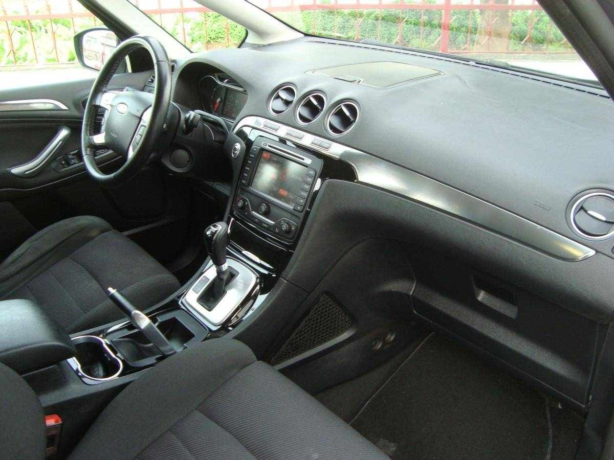 ford-s-max-2013-diesel-1997cc