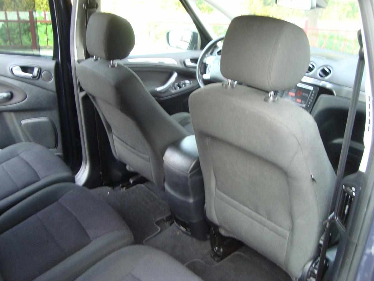 ford-s-max-2013-diesel-1997cc
