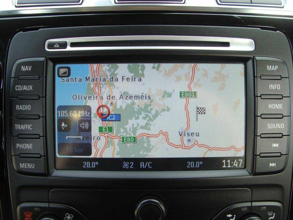 ford-s-max-2013-diesel-1997cc