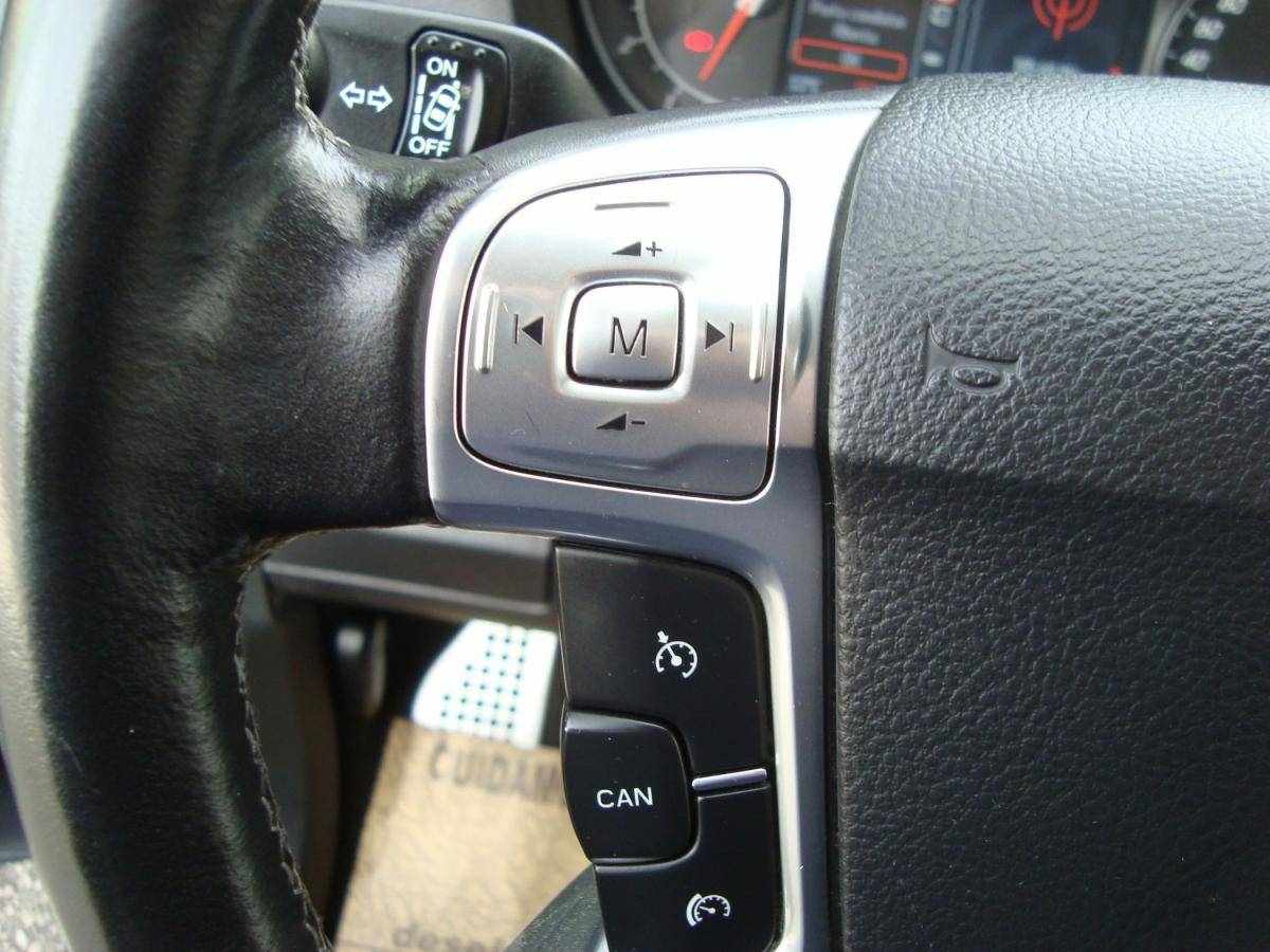 ford-s-max-2013-diesel-1997cc