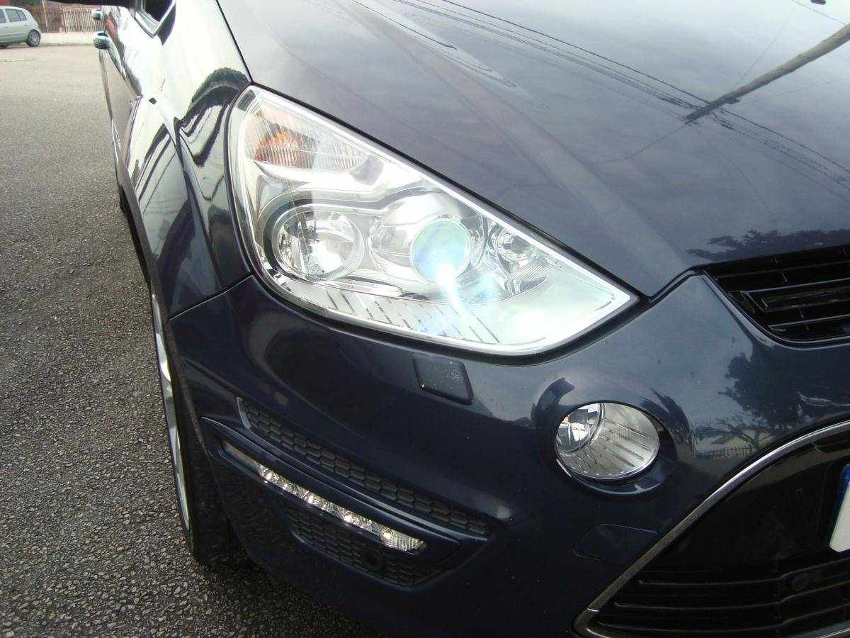 ford-s-max-2013-diesel-1997cc