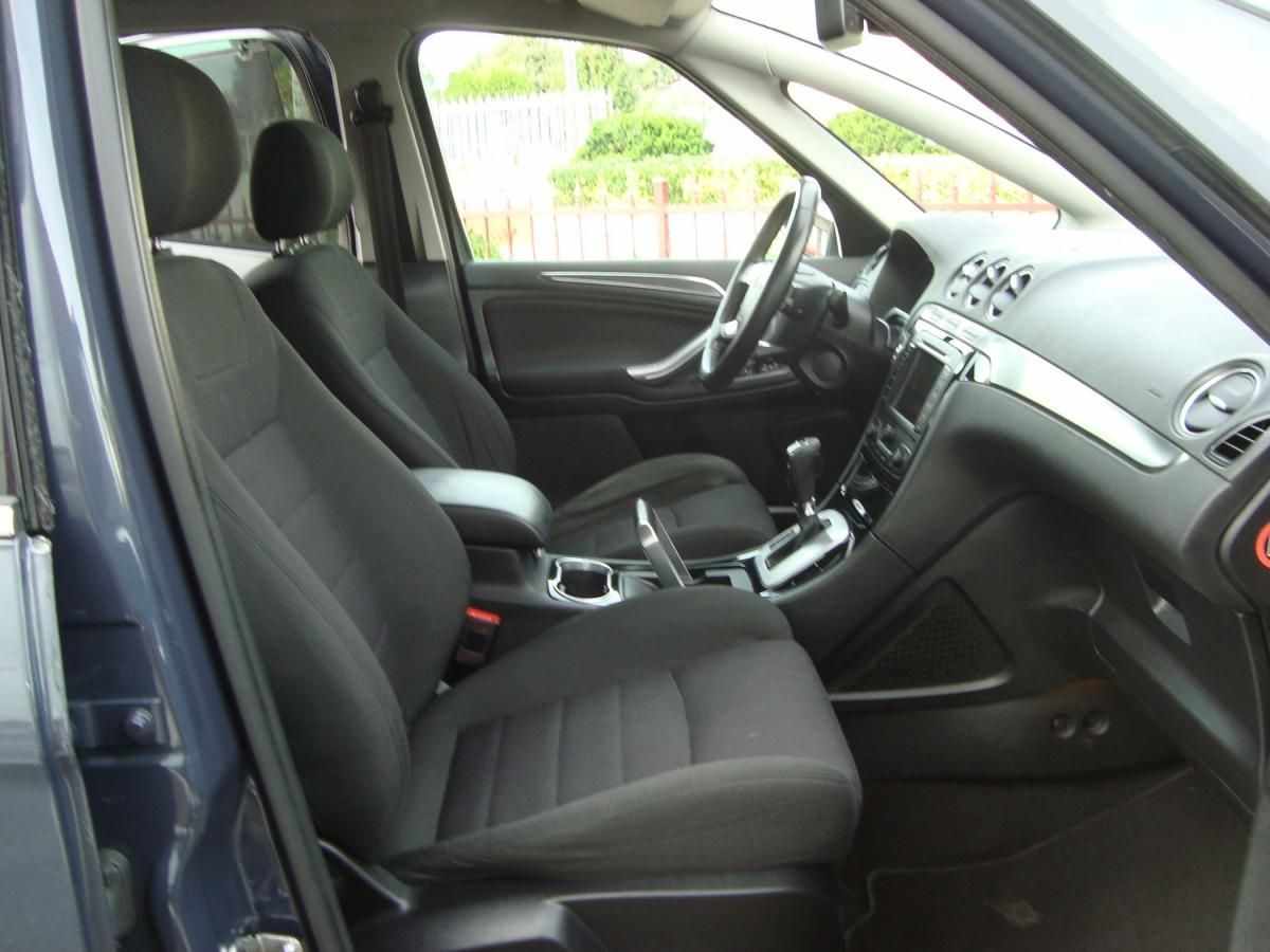 ford-s-max-2013-diesel-1997cc