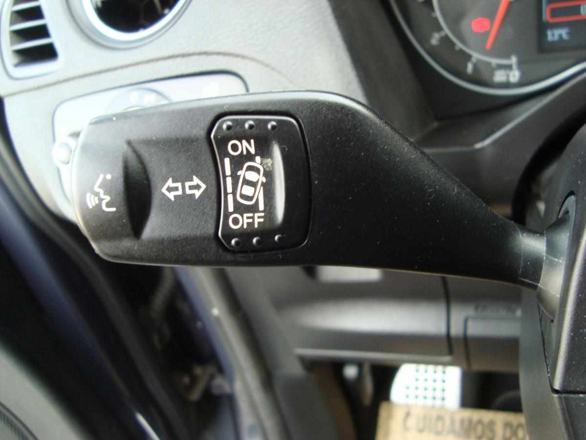 ford-s-max-2013-diesel-1997cc