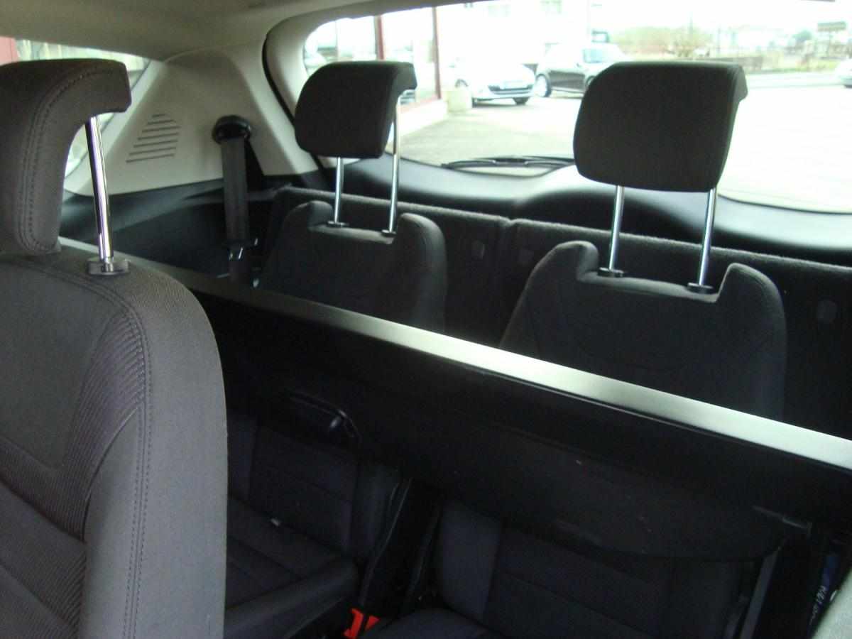 ford-s-max-2013-diesel-1997cc
