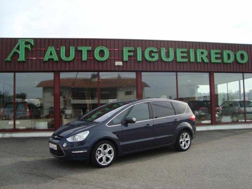 ford-s-max-2013-diesel-1997cc