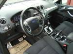 ford-s-max-2013-diesel-1997cc