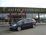 ford-s-max-2013-diesel-1997cc