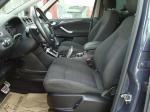 ford-s-max-2013-diesel-1997cc
