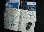 ford-s-max-2013-diesel-1997cc