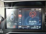ford-s-max-2013-diesel-1997cc