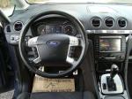 ford-s-max-2013-diesel-1997cc