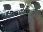 ford-s-max-2013-diesel-1997cc